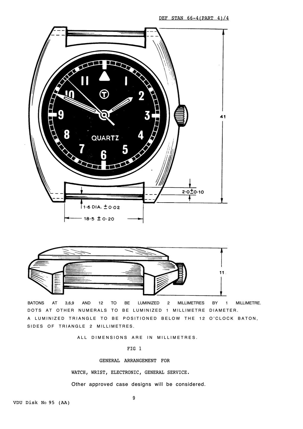 SAMSUNG GALAXY WATCH 4 USER GUIDE: A Complete Manual with Diagram On How To  Operate The Latest Samsung Galaxy Watch 4 With Tips And Tricks Like A Pro  eBook : Innocent, Ella: